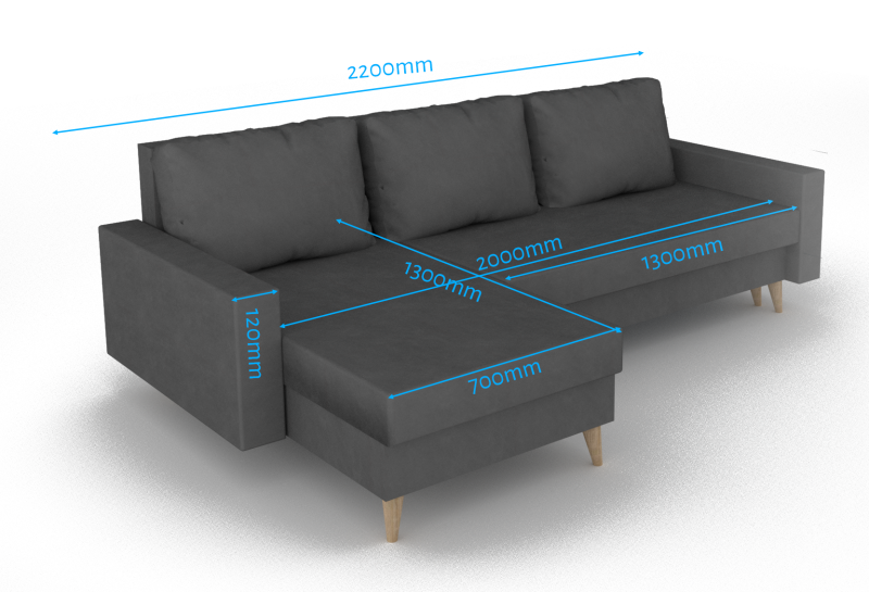 size.png