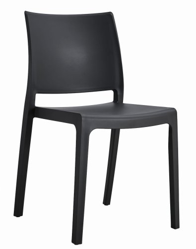 23502.jpg