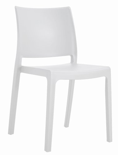 23518.jpg