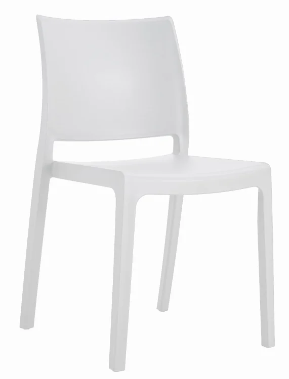 23518.jpg