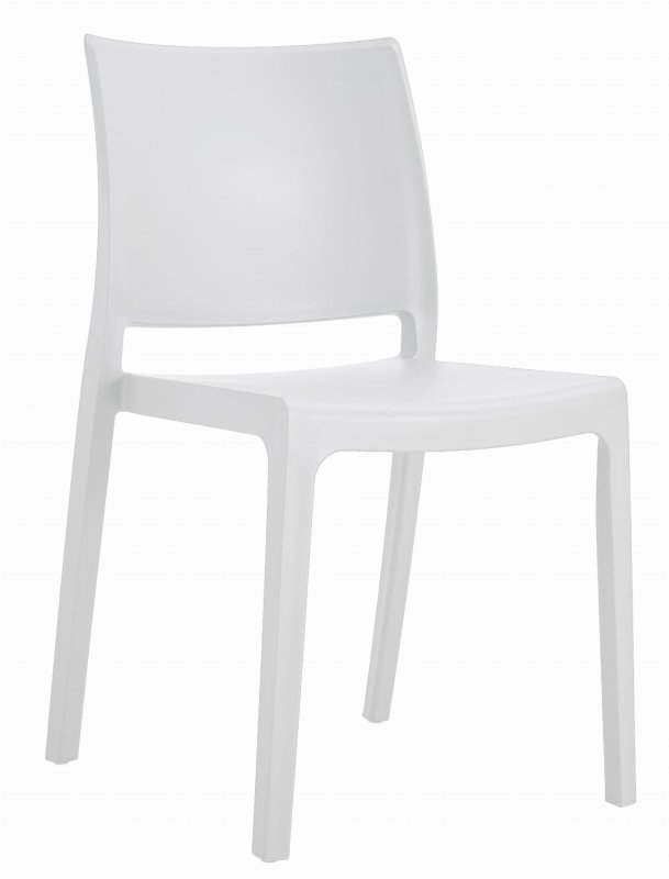 23518.jpg