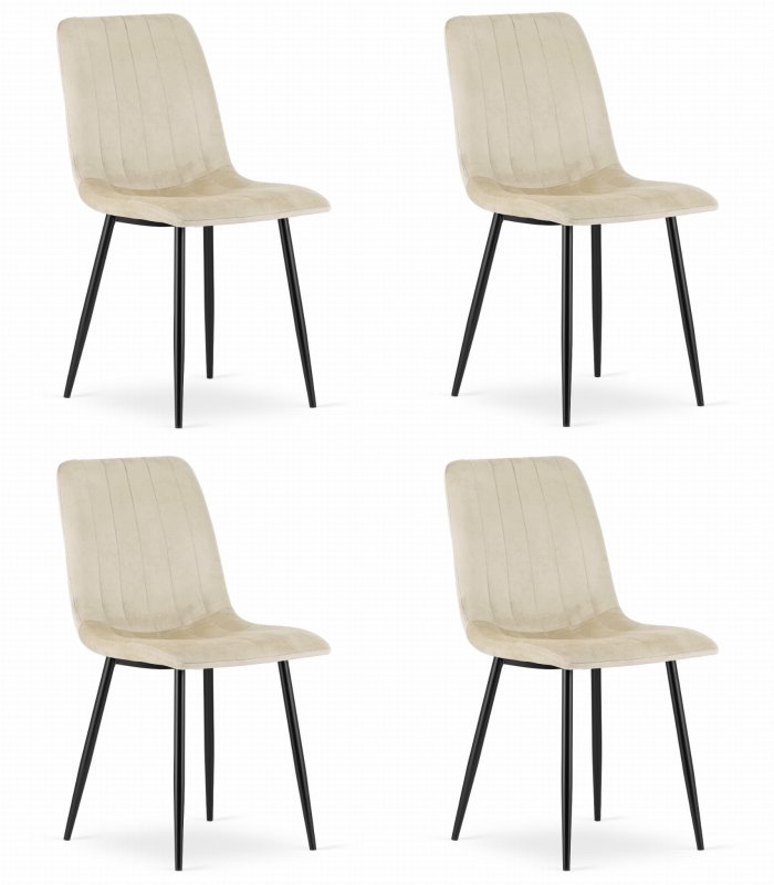 25725.jpg
