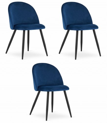 25699.jpg