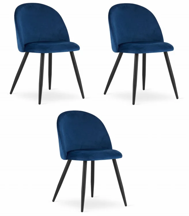 25699.jpg
