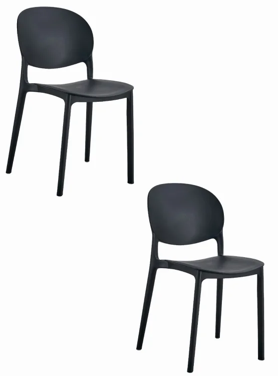 25872.jpg