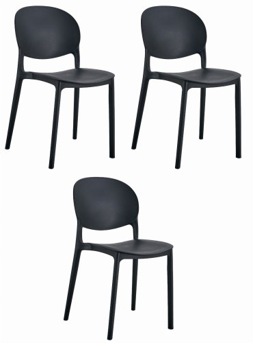 25874.jpg