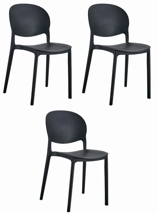 25874.jpg
