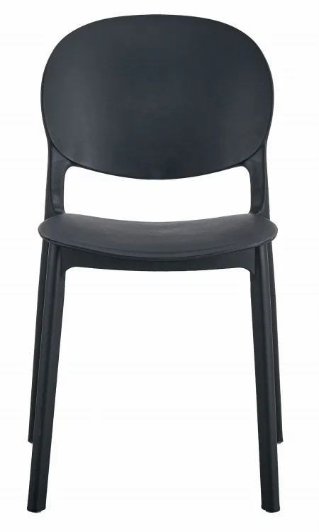 23612.jpg