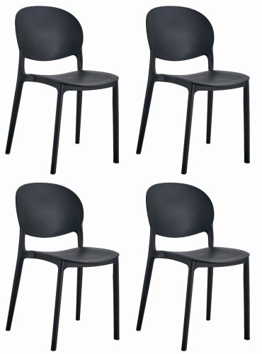 25873.jpg