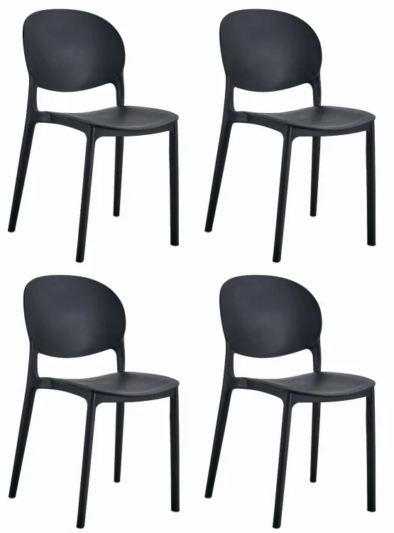 25873.jpg