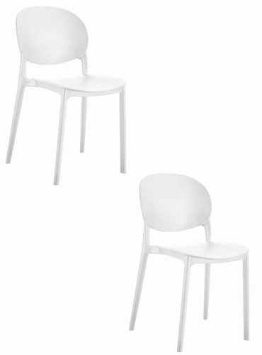 25875.jpg
