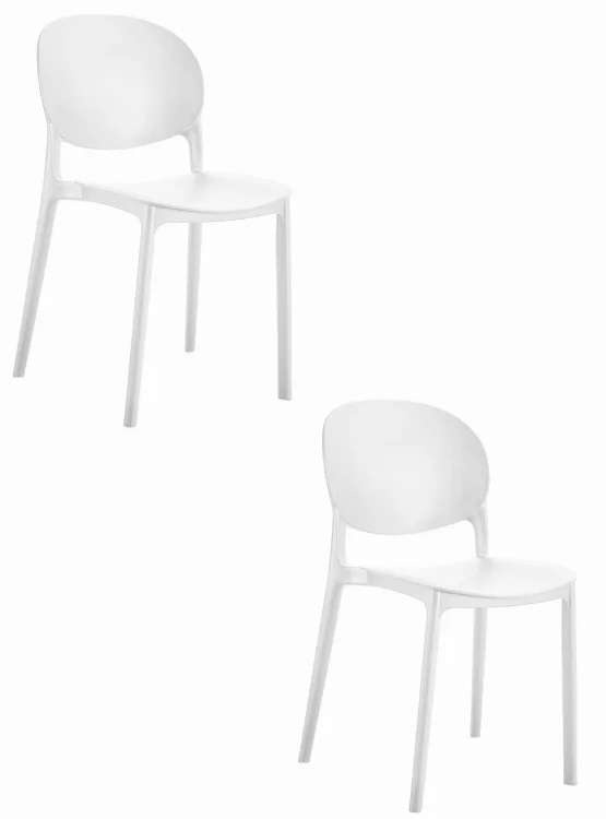 25875.jpg