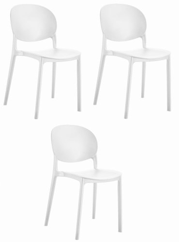 25877.jpg