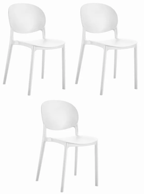 25877.jpg