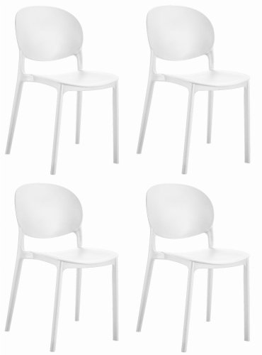 25876.jpg