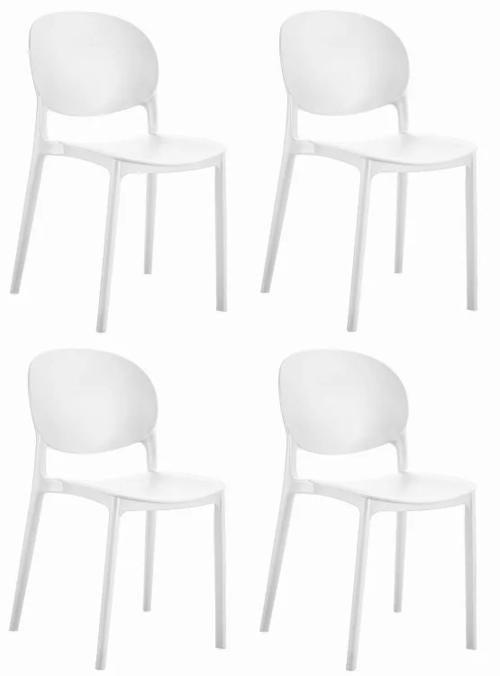 25876.jpg