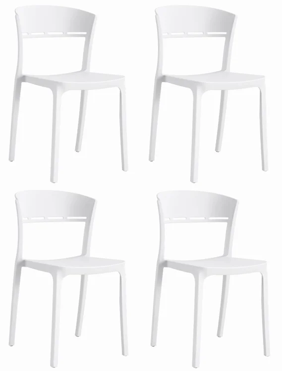 25813.jpg