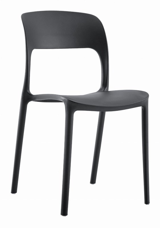 23475.jpg