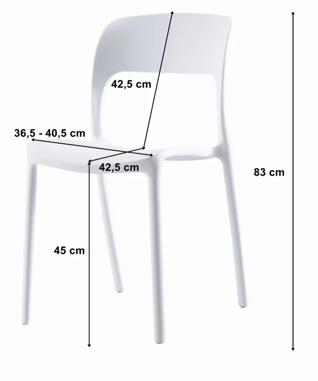 23477.jpg