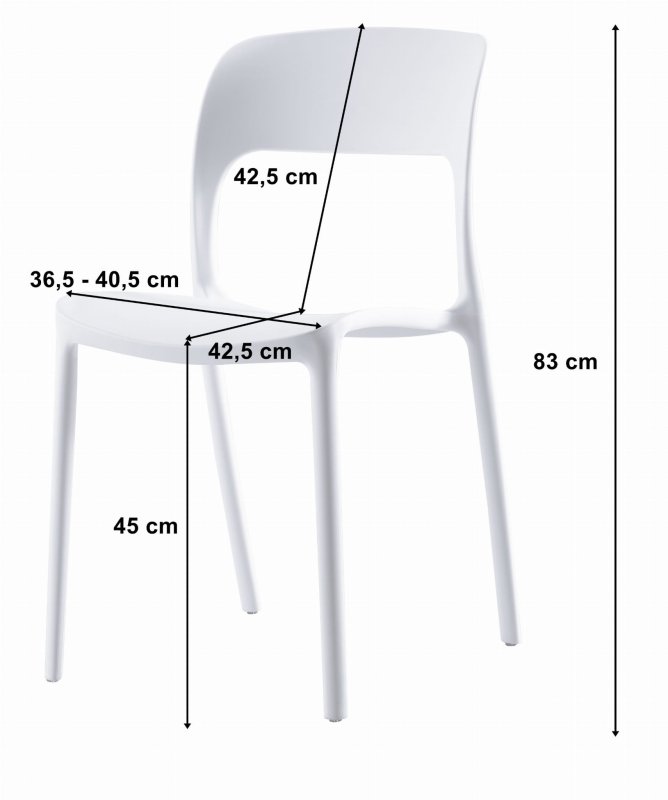 23477.jpg
