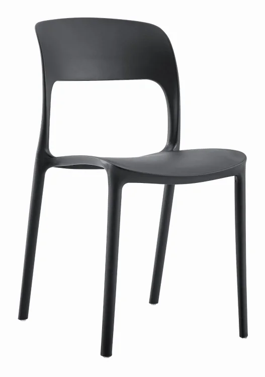 23482.jpg