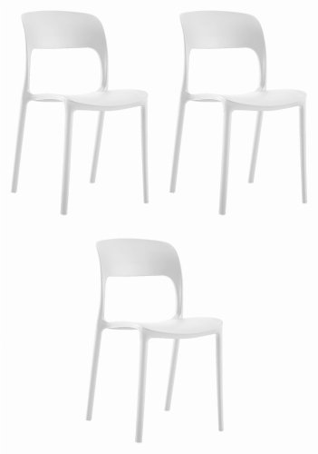 25841.jpg