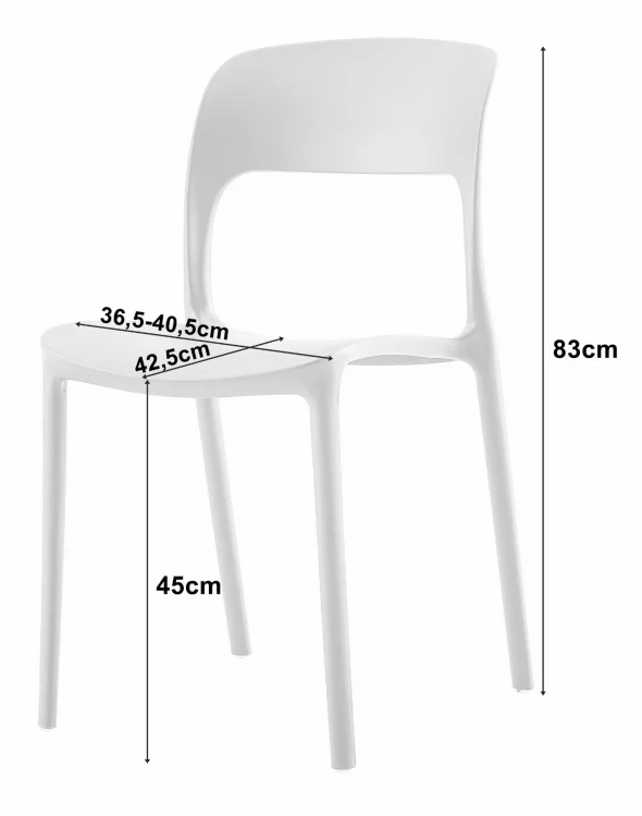 24140.jpg