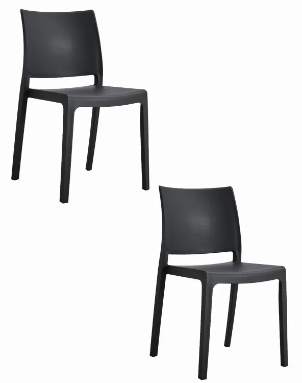 25845.jpg