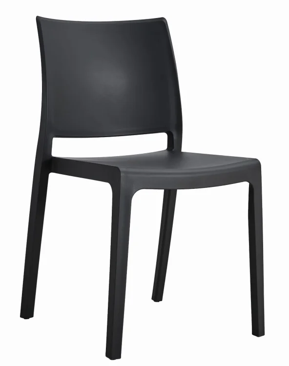 23506.jpg