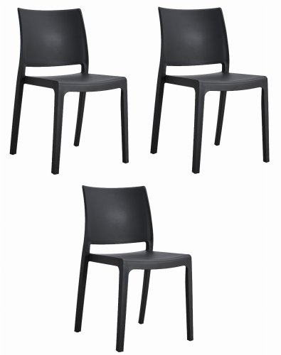 25844.jpg