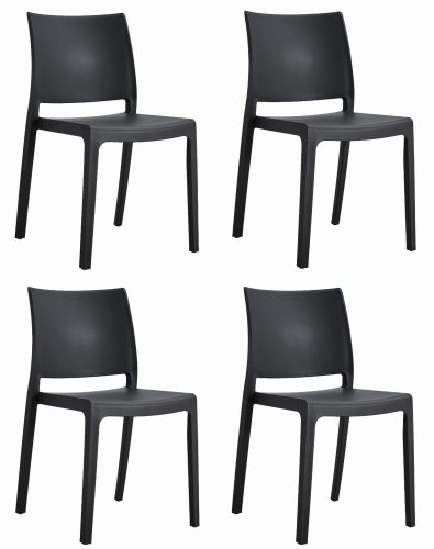 25846.jpg