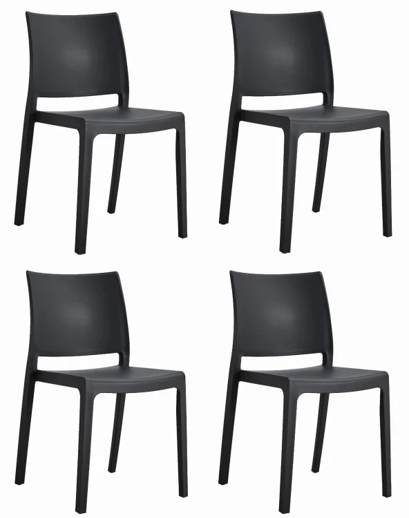 25846.jpg