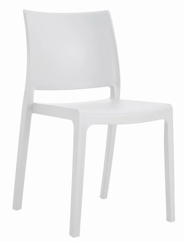 23530.jpg