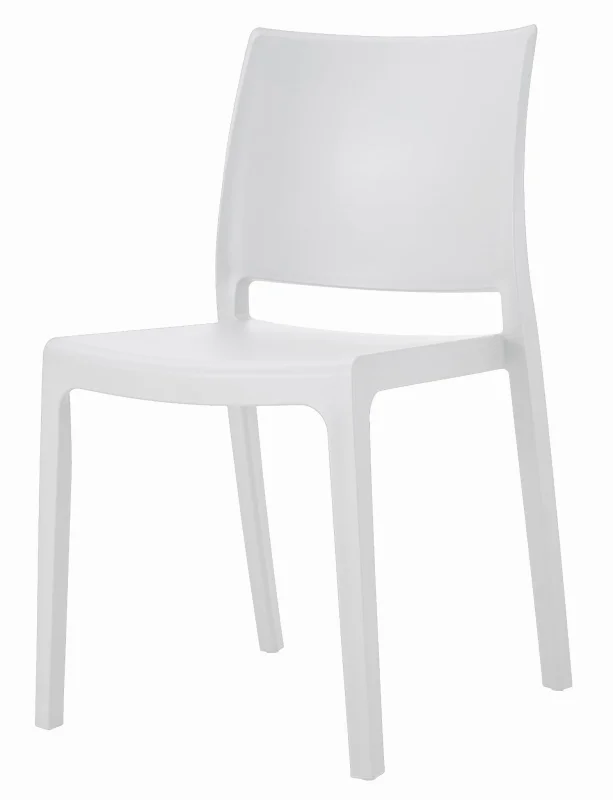 23531.jpg