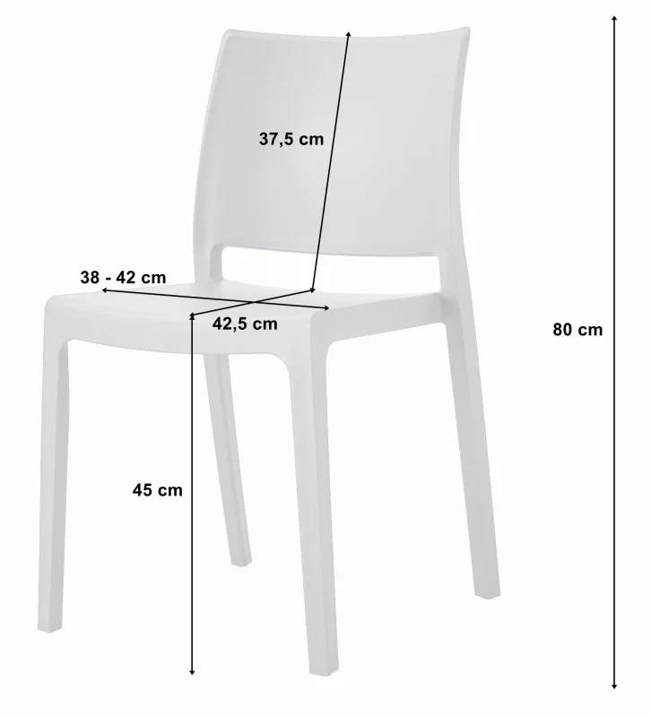 23533.jpg
