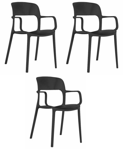 25880.jpg