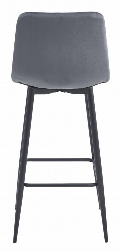 23938.jpg