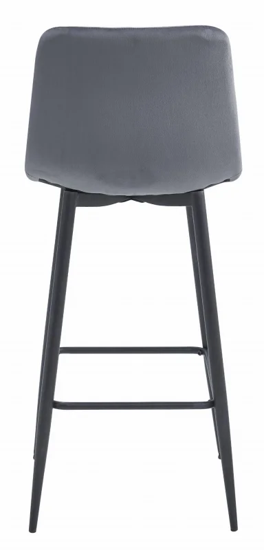 24002.jpg