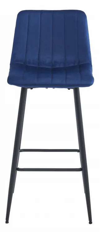 24020.jpg