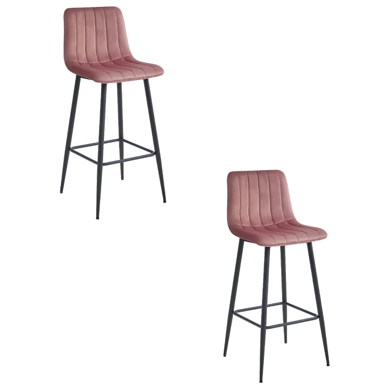 26365.jpg