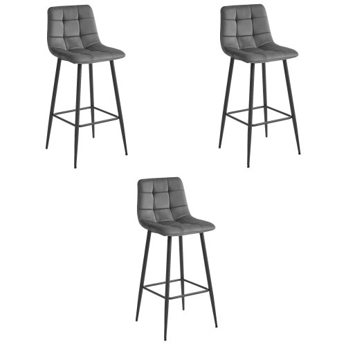 26335.jpg
