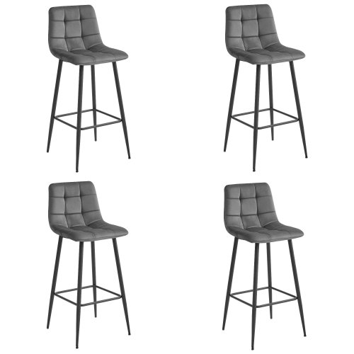 26336.jpg