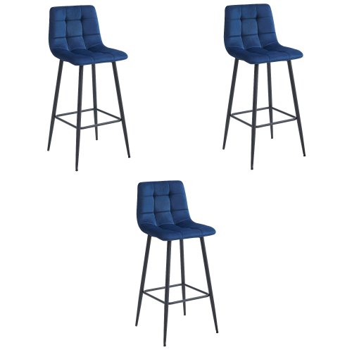 26341.jpg