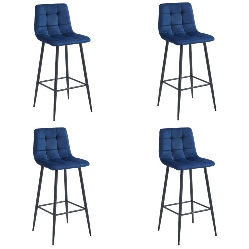 26342.jpg