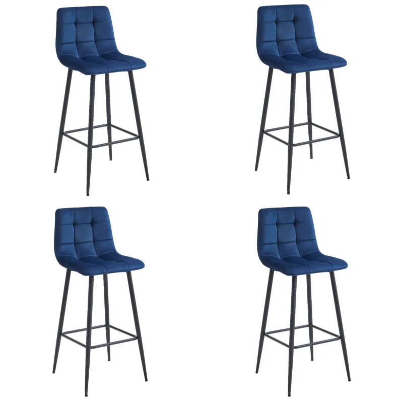 26342.jpg