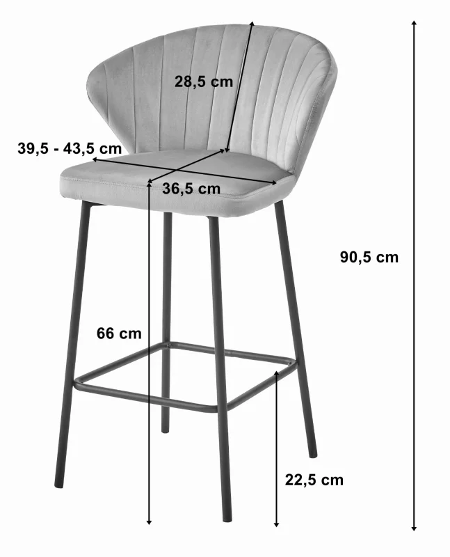 24356.jpg
