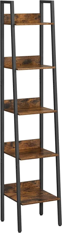 24363.jpg