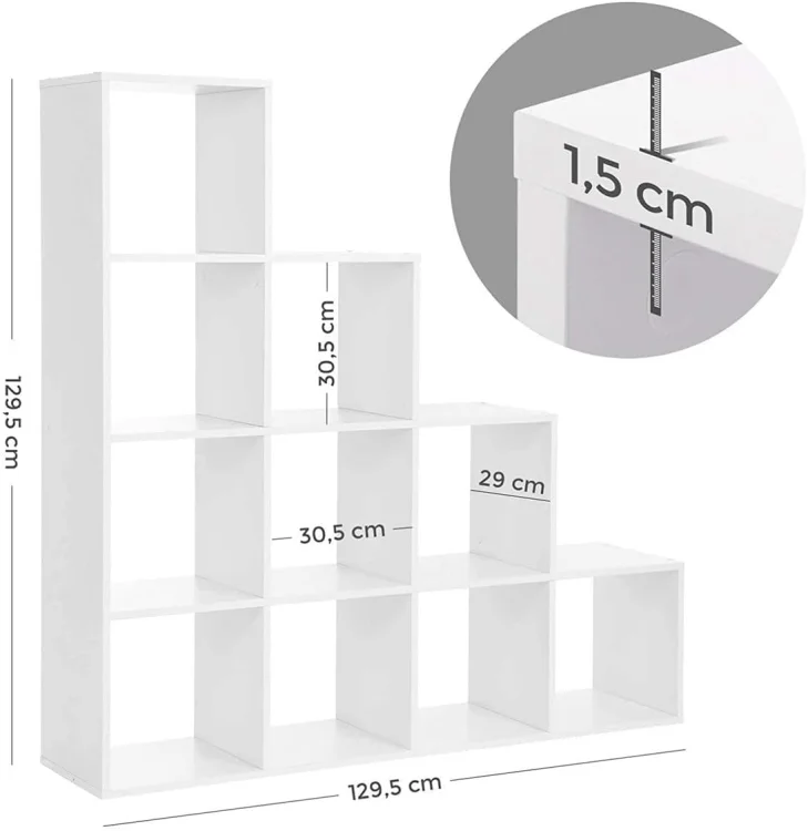24387.jpg
