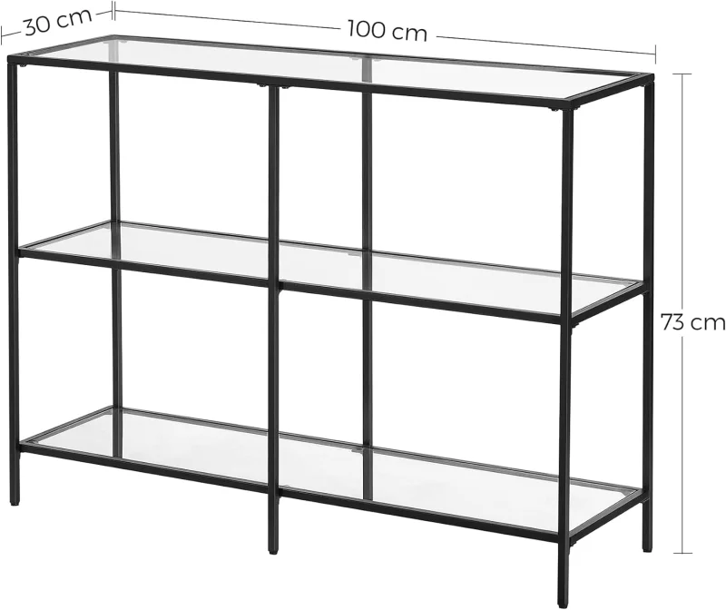 24698.jpg