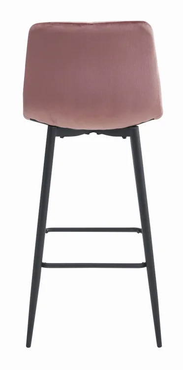 24620.jpg